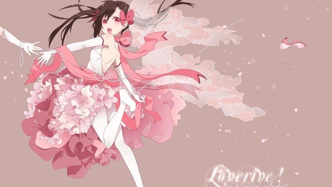 个人博客网站，要坚持多久才会有读者？